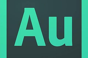 AU多轨录音和音频处理软件