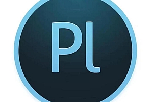 PL视频编辑软件