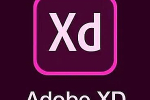 XD向量绘图软件