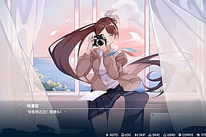 虚忆定格(Build.8320048)