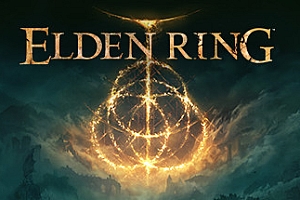 艾尔登法环/Elden Ring(豪华版+全DLC)