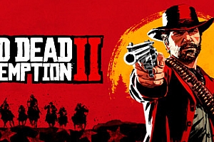 荒野大镖客2/Red Dead Redemption 2(全DLC终极版+更新修复崩溃补丁+送神秘小姐姐补丁)