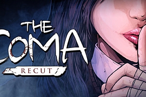 昏迷:重制版/The Coma(更新v2.1.5)