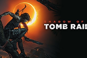 古墓丽影:暗影/克劳馥版/历代1-11合集 Shadow of the Tomb Raider(豪华终极版-V1.0.449.064+全DLC+中文语音+全语音 )