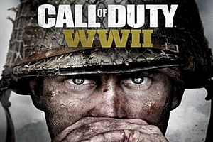 使命召唤14 二战/Call of Duty: WWII(整合暗影战争)