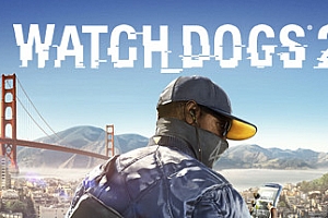看门狗2/Watch Dogs 2