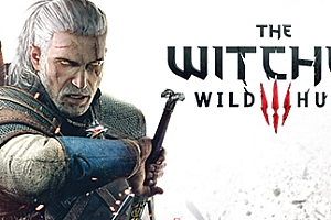 巫师3:狂猎年度版/3+2+1/The Witcher 3:Wild Hunt