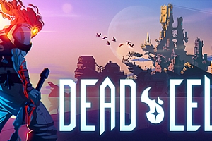 死亡细胞/Dead cells(V25.915-全DLC-坏种+巨人崛起+致命坠落+原声带)