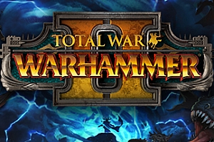 全面战争:战锤2+1Total War: Warhammer II(豪华版-最终DLC+全DLC)