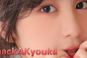 打京华/WhackAKyouka(Build.7165611)