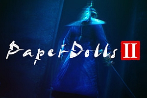 纸人2+1/Paper Dolls:Original(更新V1.10逃出生天+殷家连战)