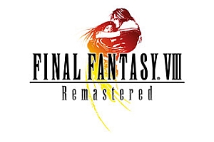 最终幻想8:重制版/Final Fantasy VIII Remastered