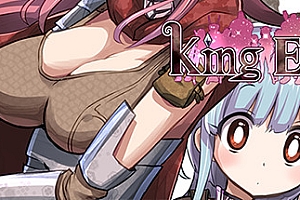 King Exit(最终典藏版+全DLC)