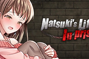夏树的生活/Natsukis Life In Prison(V1.11+附赠Android)
