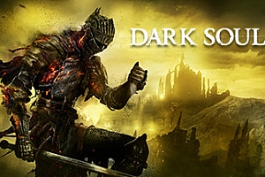 黑暗之魂3/Dark Souls III