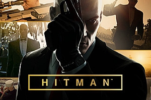 杀手6/Hitman 6(v1.15.0年度版)