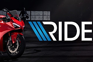 极速骑行3/飞速骑行3/摩托机车3(更新v20200905 整合DLC)