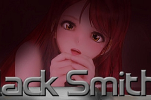 铁匠/Black Smith3(v1.0.0-正式版)