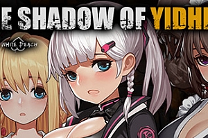 伊达拉之影/The Shadow of Yidhra(V20210416)