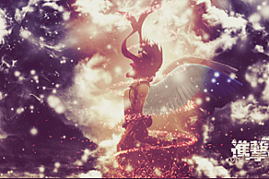 进击的巨人/Attack on Titan