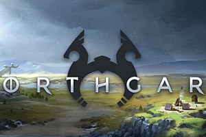 北境之地/Northgard(v2.5.5.22098整合DLC)