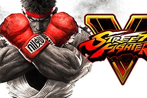街头霸王5/Street FighterV(豪华冠军版+全DLC+全季票-V20210421)