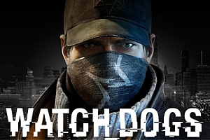 看门狗1/Watch Dogs