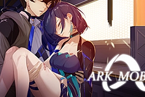 无限方舟/Ark Mobius: Censored Edition(豪华版V1.09+DLC-中文语音)