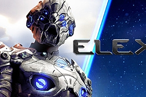 ELEX II