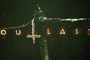 逃生2/Outlast 2