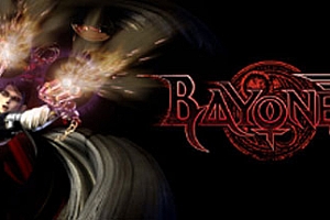 猎天使魔女2/Bayonetta 2(v1.0_AndCemu1.25.3c)