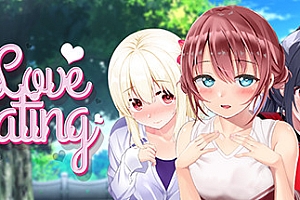爱上约会/Love Dating(Build.6610379-修正+全DLC)