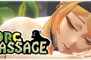 欧克按摩店(Build.8181564-11.02.22-修复BUG)