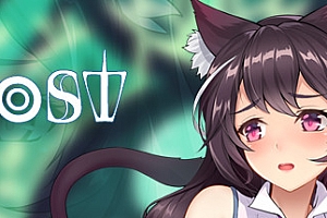 遗失/LOST(全DLC最终版)