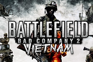 战地:叛逆连队2/Battlefield:Bad Company 2