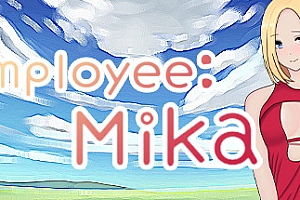 打工人:美香(V20210414)