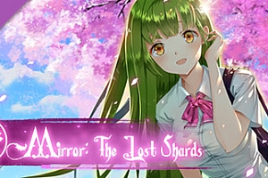 魔镜/Mirror(豪华终极版+全DLC-最终版)