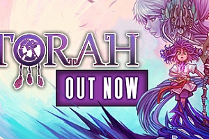 伊多拉/ITORAH