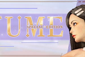 YUME特别版/YUME : Special Edition(Build.8437869+DLC)