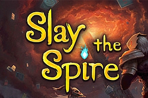杀戮尖塔/Slay the Spire(v2.2)