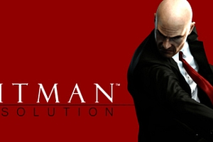 杀手5:赦免/Hitman: Absolution