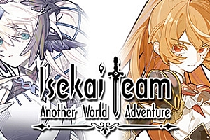 异世界攻略组/Isekai Team(Build.6792079)