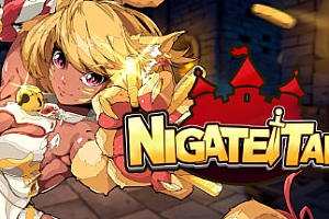 异界之上/Nigate Tale(V.3.02_2502-电鳐娘克丽丝-中文语音)