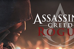 刺客信条:叛变/Assassins Creed Rogue