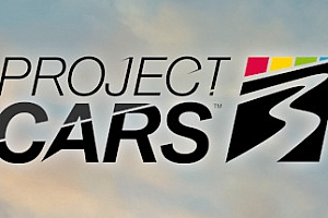 赛车计划3/Project Cars 3(更新含季票)
