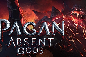 异教徒:缺席之神/Pagan: Absent Gods