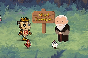 探险扫雷者/MindSweeper(Build.8489752)