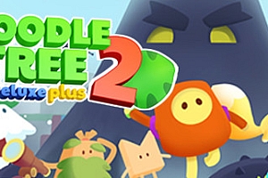 萌树伍德2豪华版/Woodle Tree 2: Deluxe+(v1.53)