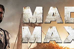 疯狂麦克斯/Mad Max