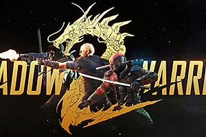 影子武士2/Shadow Warrior 2(v1.1.14豪华版)